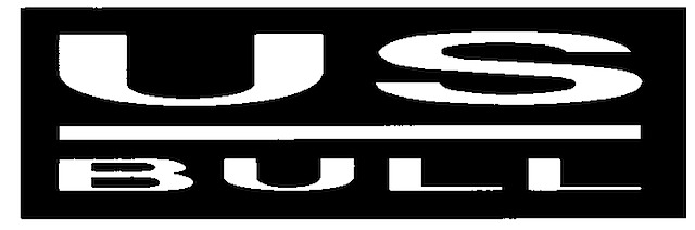 usbull logo